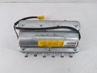2010 Chrysler Town & Country Air Bag Passenger Right Dashboard OEM P/N:P04680902AI Fits OEM Used Auto Parts - Oemusedautopar