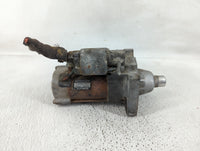 2006-2010 Chrysler Town & Country Car Starter Motor Solenoid OEM P/N:04748046AB Fits Fits 2006 2007 2008 2009 2010 OEM Used 
