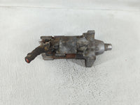 2006-2010 Chrysler Town & Country Car Starter Motor Solenoid OEM P/N:04748046AB Fits Fits 2006 2007 2008 2009 2010 OEM Used 
