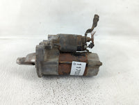 2006-2010 Chrysler Town & Country Car Starter Motor Solenoid OEM P/N:04748046AB Fits Fits 2006 2007 2008 2009 2010 OEM Used 
