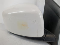 2008-2010 Chrysler Town & Country Passenger Side View Mirror - Right Door Mirror OEM Used - Oemusedautoparts1.com