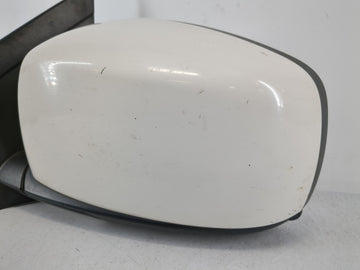 2008-2010 Chrysler Town & Country Driver Side View Mirror - Left Door Mirror OEM Used