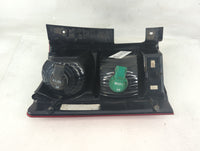 2008-2010 Chrysler Town & Country Tail Light Assembly Passenger Right OEM Fits Fits 2008 2009 2010 OEM Used Auto Parts - Oem