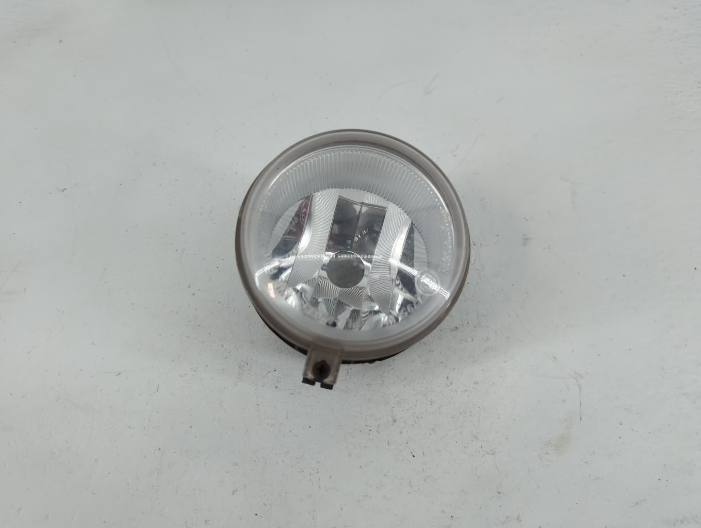2010-2010 Chrysler Town & Country Driver Left Oem Front Light Lamp - Oemusedautoparts1.com