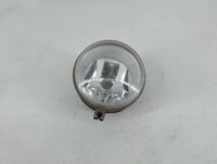 2010-2010 Chrysler Town & Country Driver Left Oem Front Light Lamp - Oemusedautoparts1.com