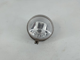 compare product 2010-2010 Chrysler Town & Country Driver Left Oem Front Light Lamp