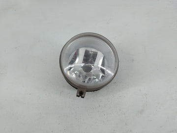 2010-2010 Chrysler Town & Country Driver Left Oem Front Light Lamp - Oemusedautoparts1.com