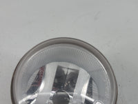 2010-2010 Chrysler Town & Country Driver Left Oem Front Light Lamp - Oemusedautoparts1.com