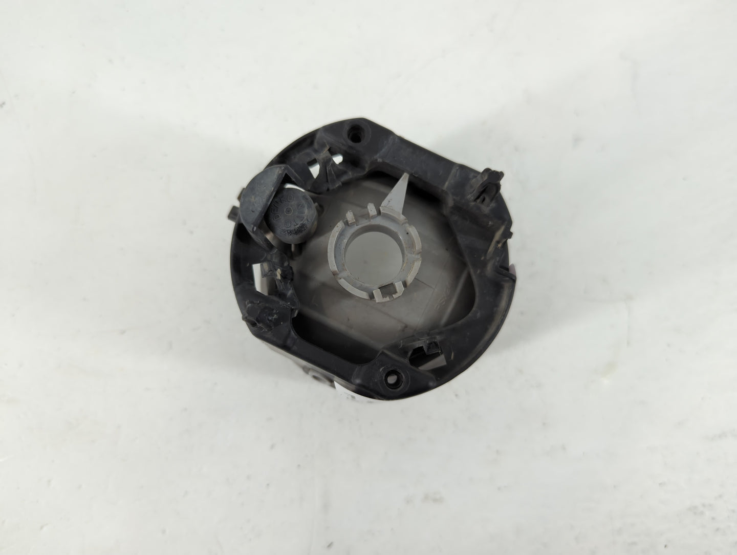 2010-2010 Chrysler Town & Country Driver Left Oem Front Light Lamp - Oemusedautoparts1.com