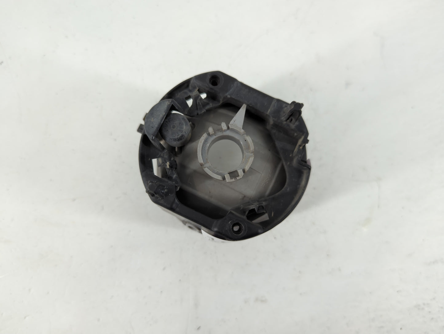 2010-2010 Chrysler Town & Country Driver Left Oem Front Light Lamp - Oemusedautoparts1.com