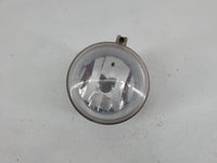 2010-2010 Chrysler Town & Country Passenger Right Oem Front Light Lamp - Oemusedautoparts1.com