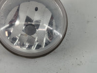 2010-2010 Chrysler Town & Country Passenger Right Oem Front Light Lamp - Oemusedautoparts1.com