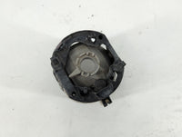 2010-2010 Chrysler Town & Country Passenger Right Oem Front Light Lamp - Oemusedautoparts1.com
