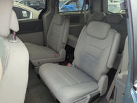 2010 Chrysler Town & Country Rear Seat Oem - Oemusedautoparts1.com