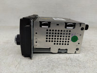 2009-2011 Chrysler Town & Country Radio AM FM Cd Player Receiver Replacement P/N:05091117AC Fits Fits 2008 2009 2010 2011 OE