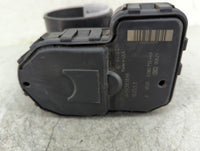 2008-2010 Chrysler Town & Country Throttle Body P/N:04593858AB 0 280 750 460 Fits Fits 2008 2009 2010 2011 OEM Used Auto Par