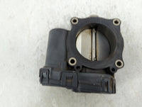 2008-2010 Chrysler Town & Country Throttle Body P/N:04593858AB 0 280 750 460 Fits Fits 2008 2009 2010 2011 OEM Used Auto Par
