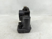 2008-2010 Chrysler Town & Country Throttle Body P/N:0 280 750 460 04593858AB Fits Fits 2008 2009 2010 2011 OEM Used Auto Par