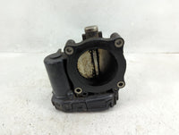 2008-2010 Chrysler Town & Country Throttle Body P/N:0 280 750 460 04593858AB Fits Fits 2008 2009 2010 2011 OEM Used Auto Par