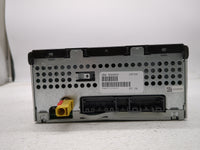 2009-2011 Chrysler Town & Country Radio AM FM Cd Player Receiver Replacement P/N:P05091117AC Fits Fits 2008 2009 2010 2011 O