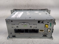 2008-2011 Chrysler Town & Country Radio AM FM Cd Player Receiver Replacement P/N:P05064679AH Fits Fits 2008 2009 2010 2011 2