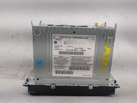 2008-2011 Chrysler Town & Country Radio AM FM Cd Player Receiver Replacement P/N:P05064679AH Fits Fits 2008 2009 2010 2011 2