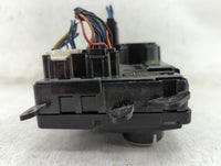 2008-2010 Chrysler Town & Country Climate Control Module Temperature AC/Heater Replacement P/N:P55111805AJ Fits OEM Used Aut