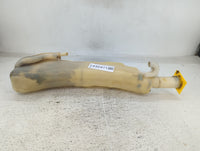 2008 Town & Country Radiator Coolant Overflow Expansion Tank Bottle - Oemusedautoparts1.com