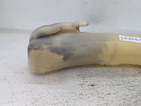 2008 Town & Country Radiator Coolant Overflow Expansion Tank Bottle - Oemusedautoparts1.com