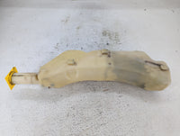 2008 Town & Country Radiator Coolant Overflow Expansion Tank Bottle - Oemusedautoparts1.com