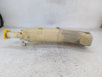 2008 Town & Country Radiator Coolant Overflow Expansion Tank Bottle - Oemusedautoparts1.com