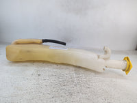 2008 Town & Country Radiator Coolant Overflow Expansion Tank Bottle - Oemusedautoparts1.com