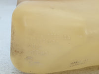 2008 Town & Country Radiator Coolant Overflow Expansion Tank Bottle - Oemusedautoparts1.com