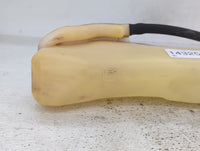 2008 Town & Country Radiator Coolant Overflow Expansion Tank Bottle - Oemusedautoparts1.com