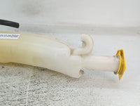 2008 Town & Country Radiator Coolant Overflow Expansion Tank Bottle - Oemusedautoparts1.com