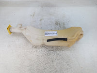 2008 Town & Country Radiator Coolant Overflow Expansion Tank Bottle - Oemusedautoparts1.com