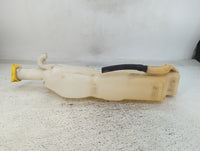 2008 Town & Country Radiator Coolant Overflow Expansion Tank Bottle - Oemusedautoparts1.com