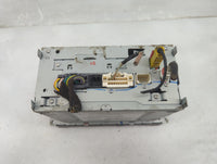 2008-2011 Chrysler Town & Country Radio AM FM Cd Player Receiver Replacement P/N:P05064678AH Fits Fits 2008 2009 2010 2011 2