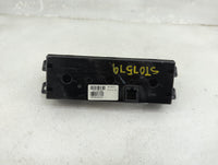 2008-2010 Chrysler Town & Country Climate Control Module Temperature AC/Heater Replacement P/N:55111810AD RTMTC Fits OEM Use