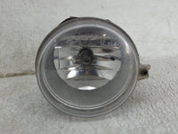 2010-2010 Chrysler Town & Country Driver Left Oem Front Light Lamp 1454792 - Oemusedautoparts1.com