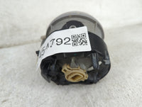 2010-2010 Chrysler Town & Country Driver Left Oem Front Light Lamp 1454792 - Oemusedautoparts1.com
