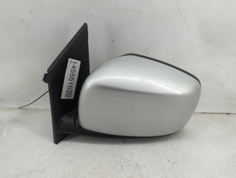 compare product 2008-2010 Chrysler Town & Country Driver Side View Mirror - Left Door Mirror OEM Used