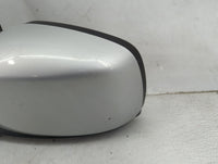 2008-2010 Chrysler Town & Country Driver Side View Mirror - Left Door Mirror OEM Used - Oemusedautoparts1.com