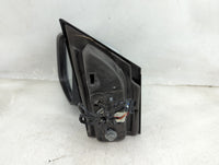 2008-2010 Chrysler Town & Country Driver Side View Mirror - Left Door Mirror OEM Used - Oemusedautoparts1.com
