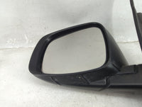 2008-2010 Chrysler Town & Country Driver Side View Mirror - Left Door Mirror OEM Used - Oemusedautoparts1.com