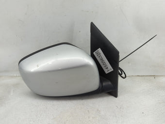 compare product 2008-2010 Chrysler Town & Country Passenger Side View Mirror - Right Door Mirror OEM Used
