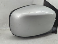 2008-2010 Chrysler Town & Country Passenger Side View Mirror - Right Door Mirror OEM Used - Oemusedautoparts1.com
