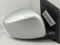 2008-2010 Chrysler Town & Country Passenger Side View Mirror - Right Door Mirror OEM Used - Oemusedautoparts1.com