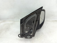 2008-2010 Chrysler Town & Country Passenger Side View Mirror - Right Door Mirror OEM Used - Oemusedautoparts1.com
