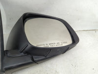2008-2010 Chrysler Town & Country Passenger Side View Mirror - Right Door Mirror OEM Used - Oemusedautoparts1.com